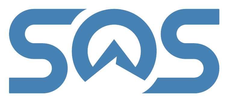 SOS — Sales Operating System