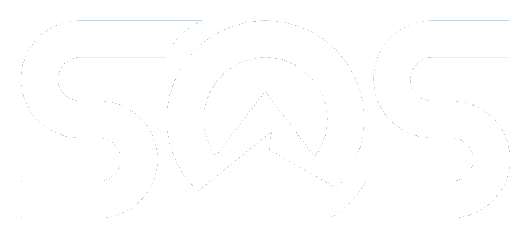 SOS — Sales Operating System