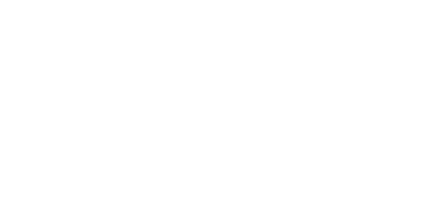 SOS Insurance